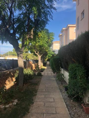 Apartamento en venta en Llucmajor, Maioris Decima photo 0