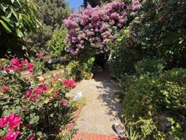 Chalet en venta en Córdoba, Brillante photo 0