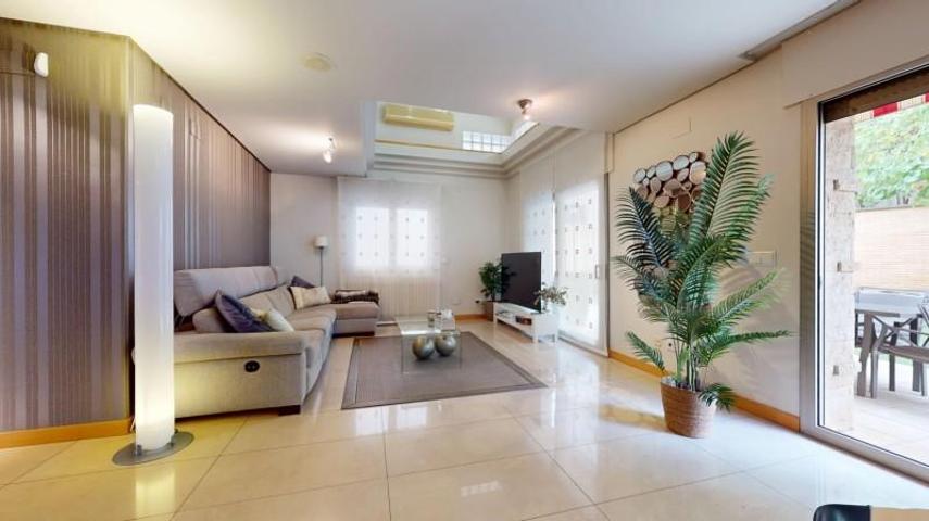 Casa en venta en Tudela, Tudela photo 0