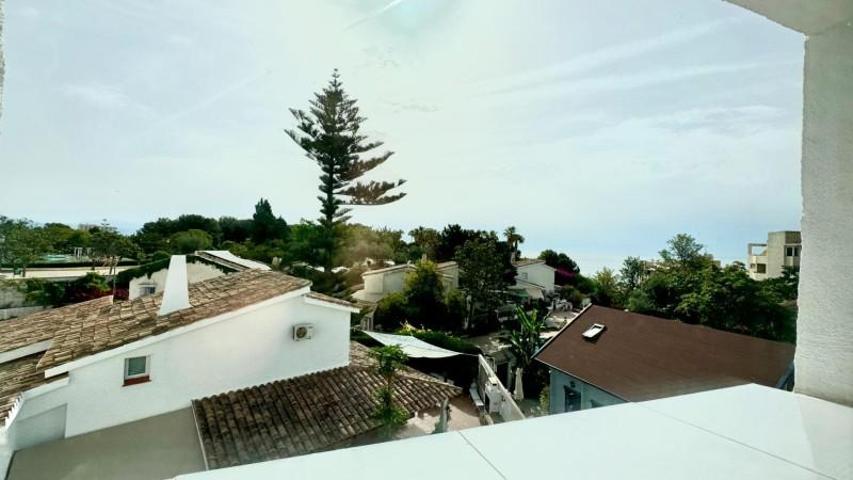 Adosada en venta en Torremolinos, La Marcha Verde photo 0