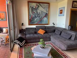 Adosada en venta en Manilva, Bahia de las rocas photo 0