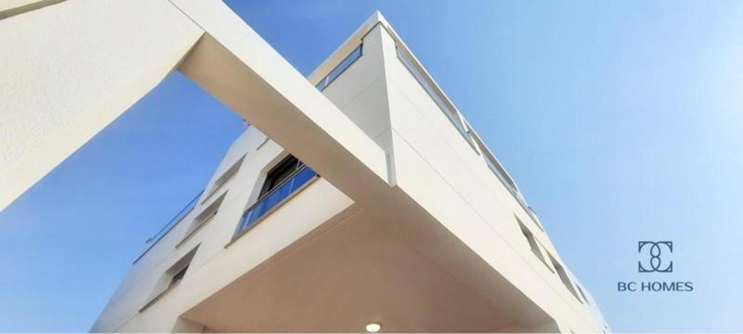 Chalet en venta en Burriana, Zona Playa photo 0