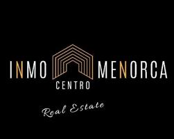 Terreno en venta en Ciutadella de Menorca, CIUTADELLA photo 0