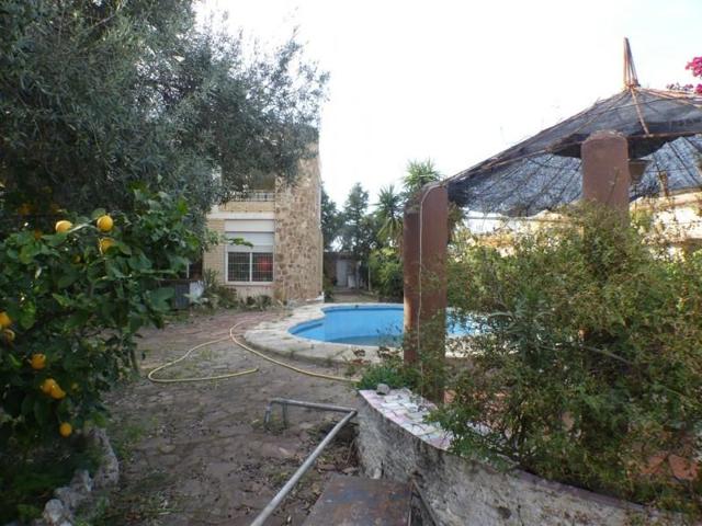 Piso en venta en Moncada, MASIAS photo 0