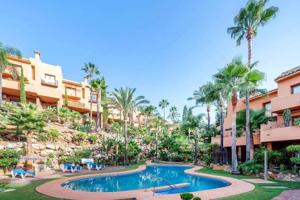 Chalet en venta en Mijas, Avenida de los Vientos, 29649 photo 0