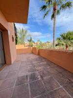 Chalet en venta en Mijas, Riviera Del Sol photo 0