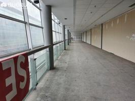 Local comercial en venta en Gernika-Lumo, Gernika photo 0