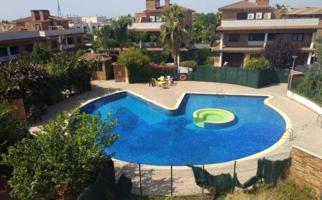 Chalet en venta en Cambrils, Poble - La Parellada - Nou Cambrils photo 0