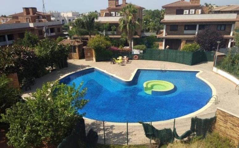 Chalet en venta en Cambrils, Poble - La Parellada - Nou Cambrils photo 0