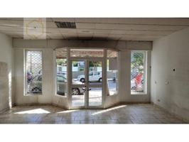 Local comercial en venta en Fuengirola photo 0