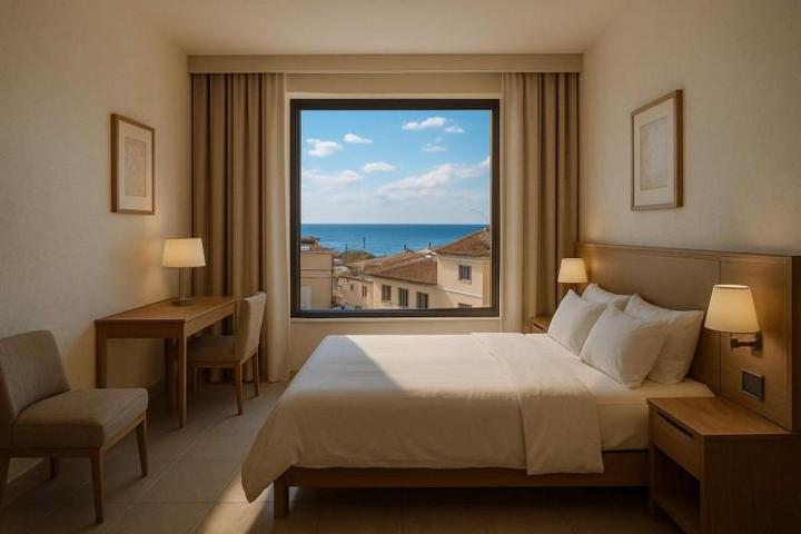 Edificio en venta en Capdepera, Capdepera photo 0