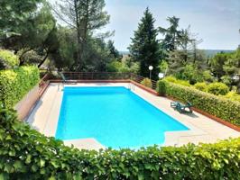 Chalet en venta en Galapagar, Parquelagos - Puente Nuevo photo 0