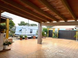 Chalet en venta en Llucmajor, Llucmajor (Campo) photo 0