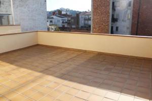 Casa en venta en Sant Feliu de Guíxols, Rbla generalitat photo 0