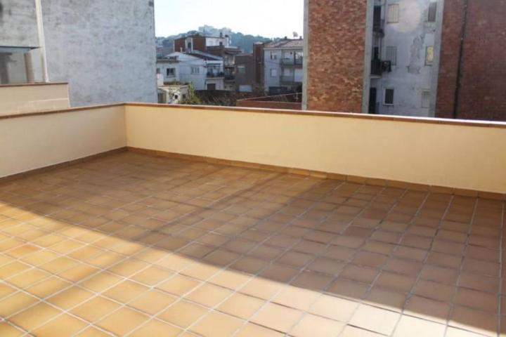 Casa en venta en Sant Feliu de Guíxols, Rbla generalitat photo 0