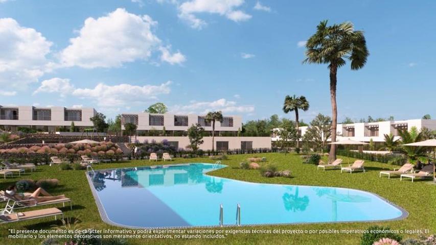 Adosada en venta en Alicante, Vistahermosa photo 0