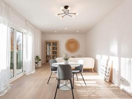 Piso en venta en Sant Cugat del Vallès photo 0