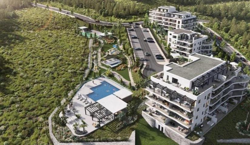 Apartamento en venta en Mijas, Agua Marina photo 0