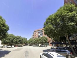 Piso en venta en Barcelona, Provençals del Poblenou photo 0