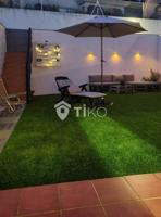 Casa en venta en Sanxenxo photo 0