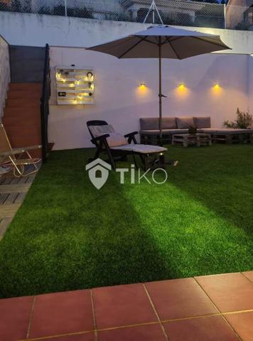 Casa en venta en Sanxenxo photo 0