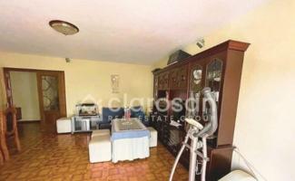Casa en venta en Málaga photo 0