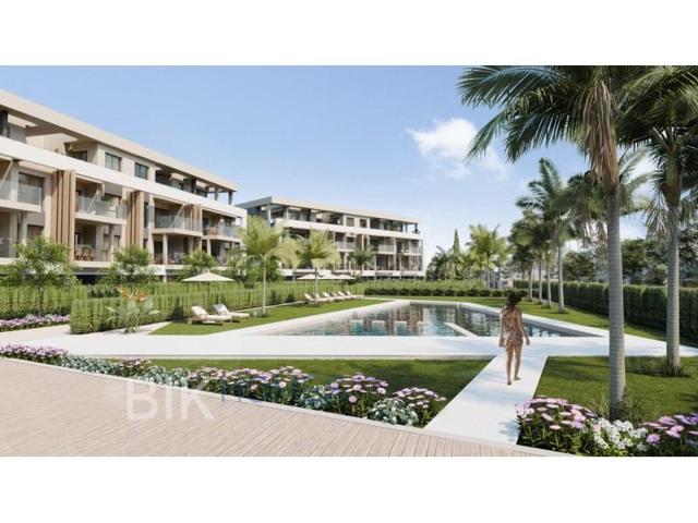 Aticos en venta en Torre-Pacheco photo 0