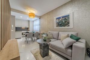 Chalet en venta en Guía de Isora photo 0