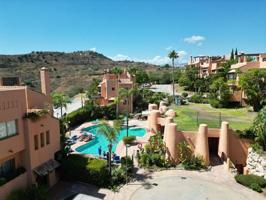 Adosada en venta en Mijas, Riviera Del Sol photo 0