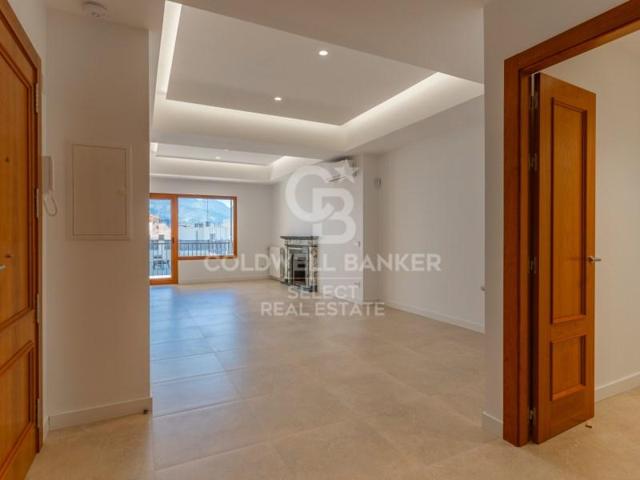 Apartamento en venta en Inca photo 0