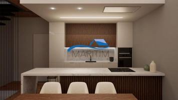 Casa en venta en Palafolls photo 0