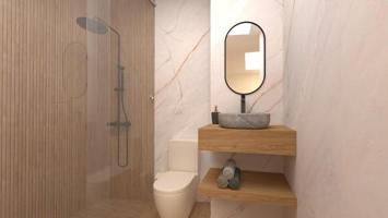 Adosada en venta en San Fernando de Henares, San fernando de henares photo 0