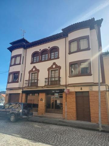 Edificio en venta en Grado, Grado photo 0
