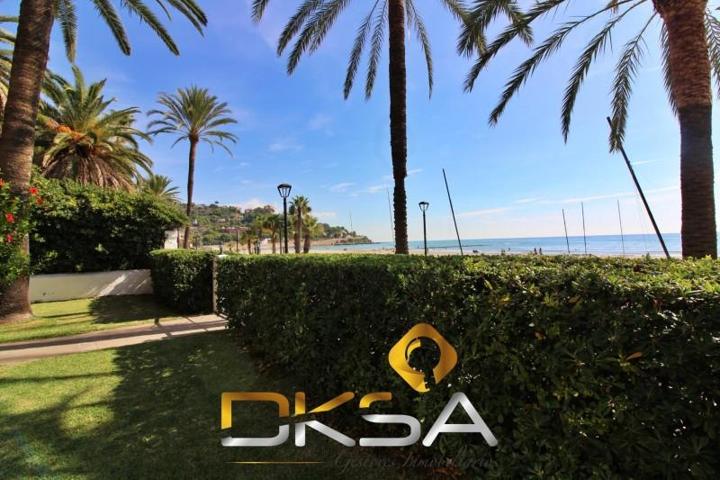 Piso en venta en Benicàssim, Voramar photo 0