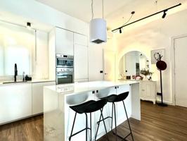 Piso en venta en Valencia, Gran Vía photo 0