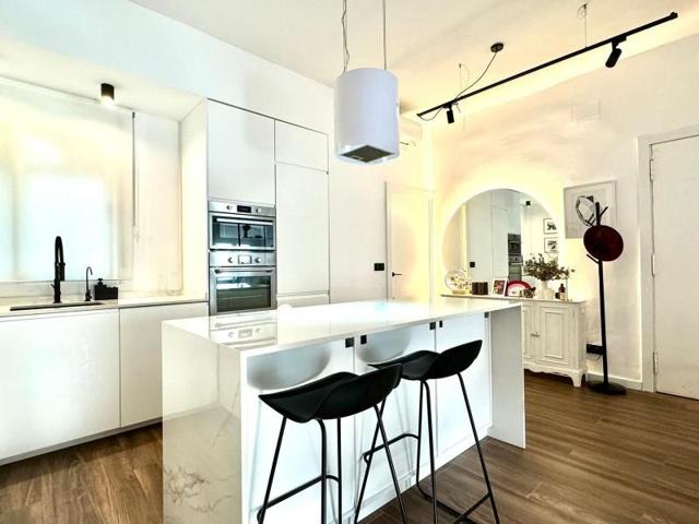 Piso en venta en Valencia, Gran Vía photo 0