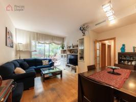 Piso en venta en Barcelona photo 0