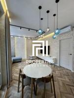 Piso en venta en Barcelona, Sagrada Familia photo 0