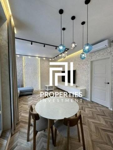 Piso en venta en Barcelona, Sagrada Familia photo 0