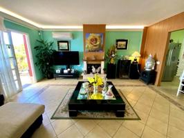 Chalet en venta en Santa Úrsula, Calle Pino Alto, 38390 photo 0