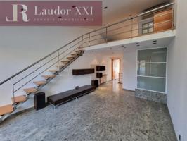 Casa en venta en Sabadell photo 0