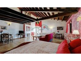 Edificio en venta en Júzcar photo 0