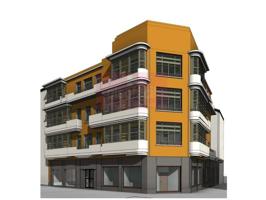 Piso en venta en Lugo photo 0