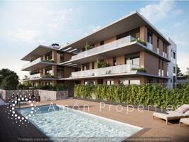 Planta baja en venta en Cerdanyola del Vallès photo 0