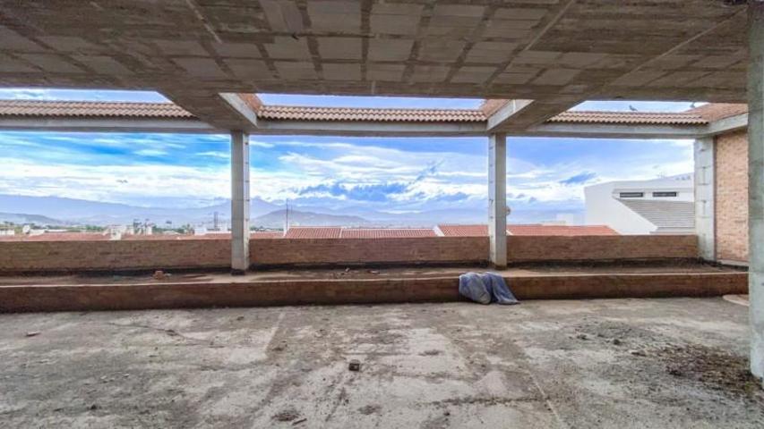 Local comercial en venta en Alhaurín el Grande, Carretera Cártama - Coin photo 0