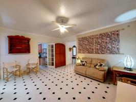 Planta baja en venta en Ciutadella de Menorca, Casco urbano photo 0