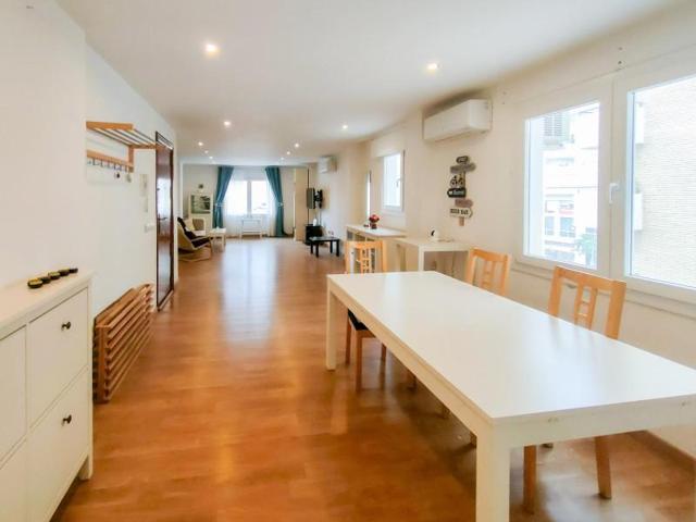 Piso en venta en Marbella, Marbella Centro photo 0