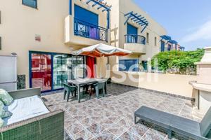 Casa en venta en Arona photo 0