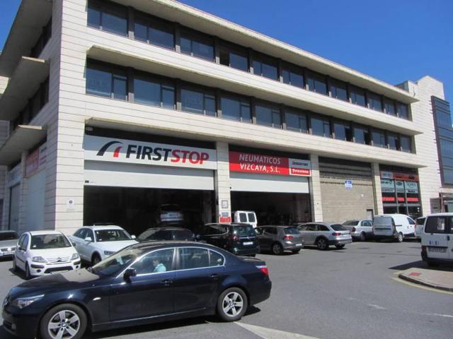 Oficina en venta en Erandio, Asua - berri photo 0