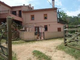 Terreno en venta en Torrelles de Llobregat, CAN REINAL photo 0